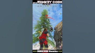 SUPER CRAZY 1v4 WITH Hs0+ AK-117 For WIN 😎 | CODM #shorts #codm #codmbr #codmobile #callofdutymobile