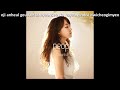 download Lagu Korea sedih - Ibnaty Shaki download Lagu Korea sedih - Ibnaty Shaki