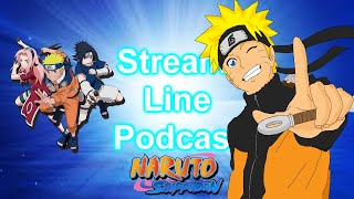 Download Lagu Stream Line S1E48 | Naruto: Shippuden Live Cast Post Discussion