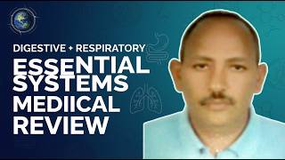 Cracking the Medical Code