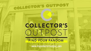 Woodfield Mall Location First Look