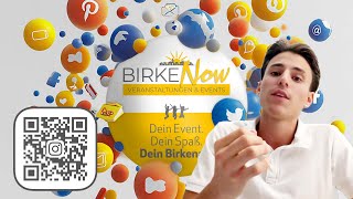 Birkenau - Live #20