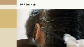 Discover Dr. Romano Wellness & Medical Spa in Winter Park