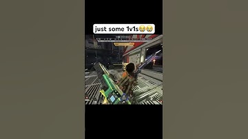 i really miss that shot😭 #apexlegends #apex #apexlegendsclips #apexfunny #apexfunnymoment #apexmeme