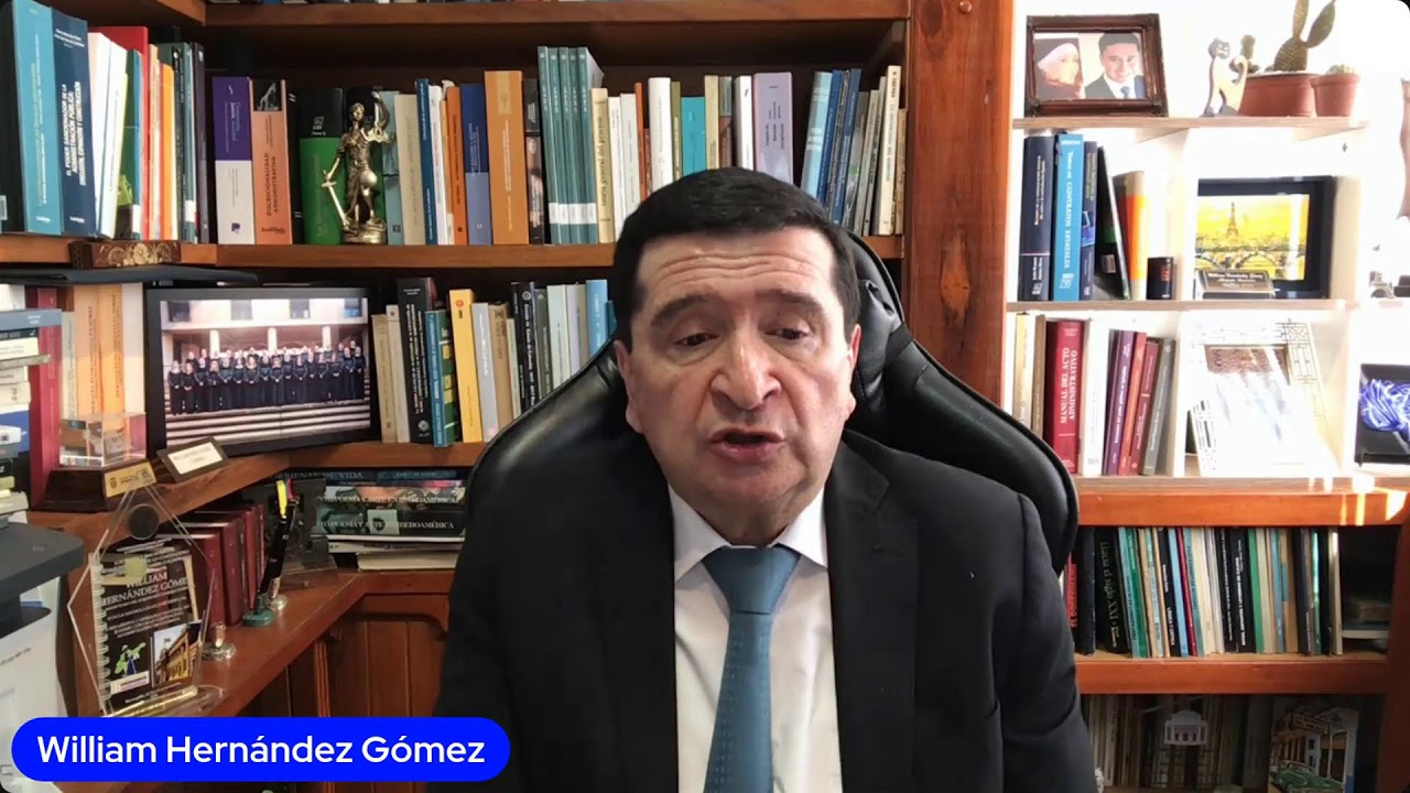 Actualización Ley 2452 de 2025: nuevo Código Procesal del Trabajo y la Seguridad Social