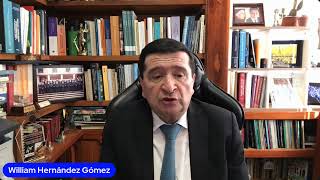 Actualización Ley 2452 de 2025: nuevo Código Procesal del Trabajo y la Seguridad Social