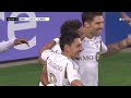 Bouanga scores his 3rd in 3 matches against MNUFC
