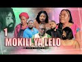 Mokili ya lelo i episode 1 i serie congolaise i nouveaute 2024