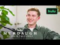 Murdaugh: Death in the Family | Official Podcast Episode 3 | Hulu