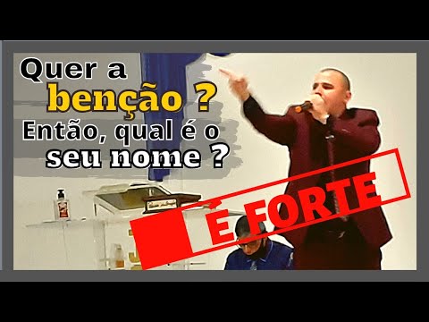 A TRANSFORMAÇÃO DE JACÓ NO VAU DE JABOQUE / Exposição Bíblica em Genesis 32.22-30