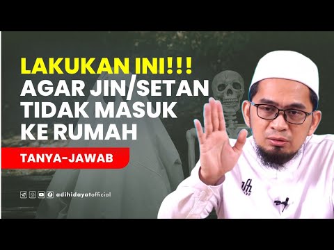 Bir qizni olomon eshakka sikishyapti