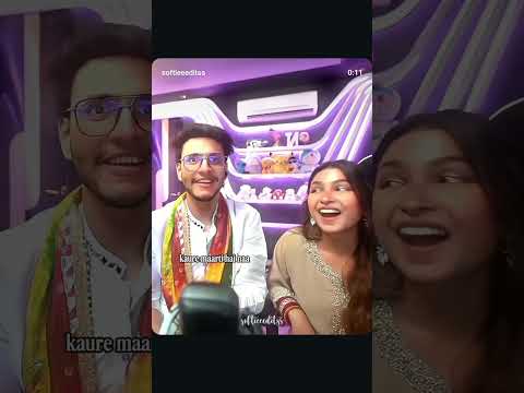 biwi ka dr 😂😂😭🥰🥰#trending #love #triggardinsaan #funny #shortvideo#viral #ruchikarathore#subscribe