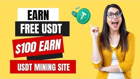 NEW Usdt investment 🥵🤑 | Order grabbing website 🤑🧾 | complete task 🧾🤑 | live withdrawal proof 🧾🤑