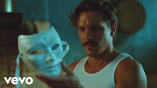Tio Ander - Tá Tudo Bem (Official Music Video)