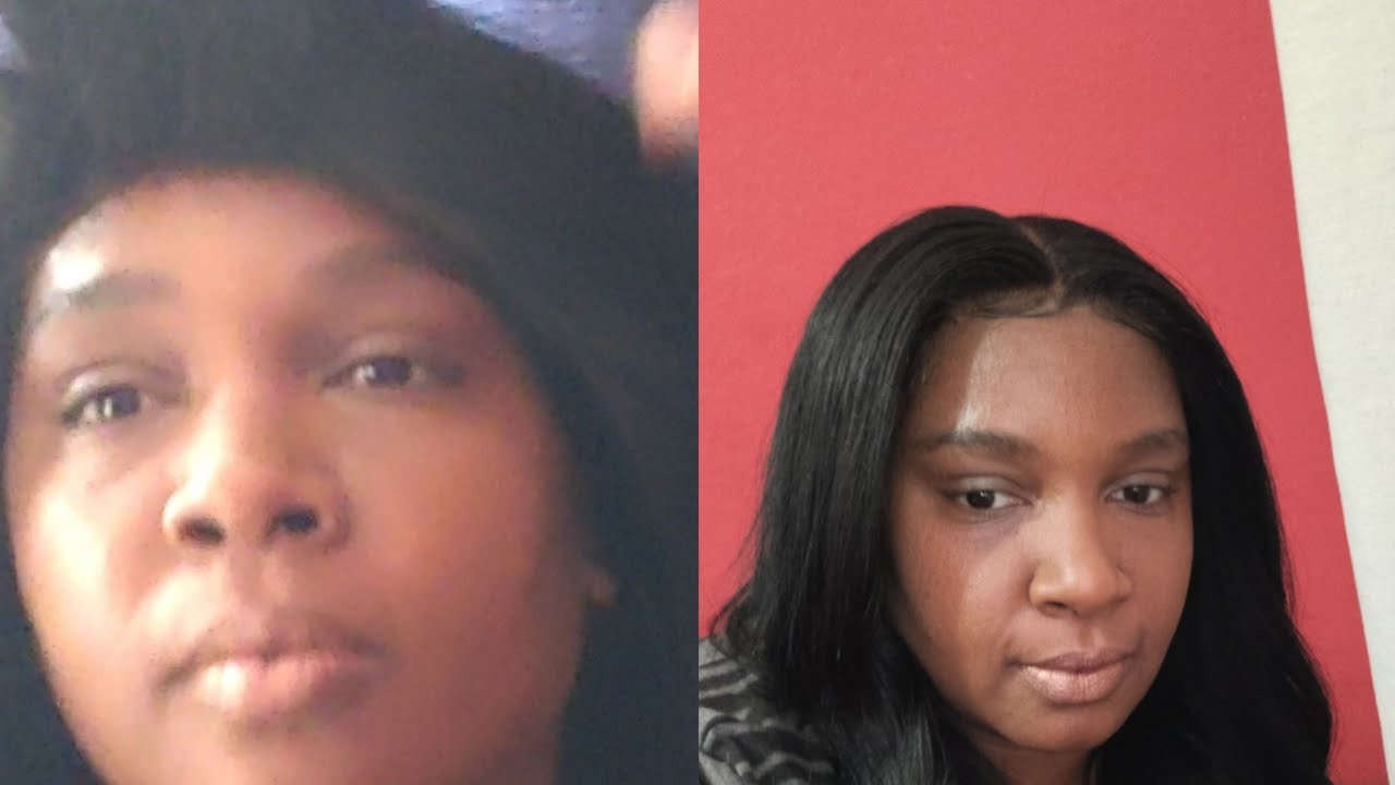 Lace cabeção não❌