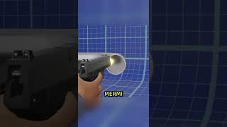 Montaj Seslendirme Hatasınında