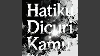Hatiku Dicuri Kamu (Remastered 2026)