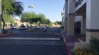 Safeway - Gilbert, AZ