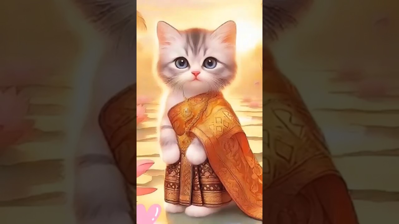 ✨ขอทาง​ให้​คนสวย​หน่อย​ค่ะ​✨😍 