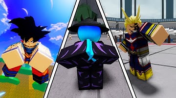 Using PS+ CHARACTERS in EVERY Battlegrounds Game