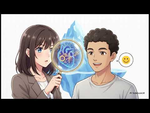 マーケティングとは？ニーズに応え「セリング不要」で利益を生む基本をやさしく解説