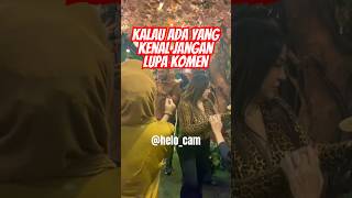 Kumpulan Kicau Mania #shorts
