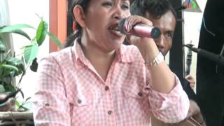 Seni Tradisional Gembyung - Geboy | ProMedia