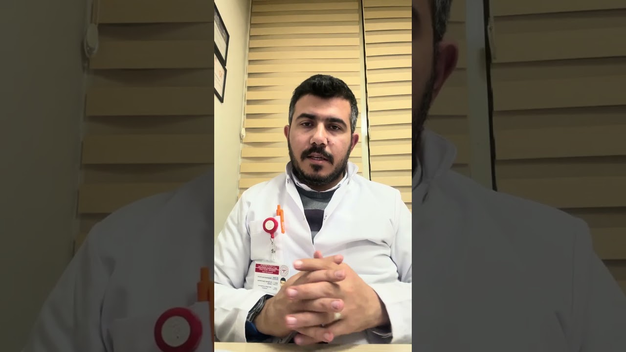 Siz Daha Kanser Taramanızı Yaptırmadınız mı ? ⁉️(10 soru 10 cevap) 