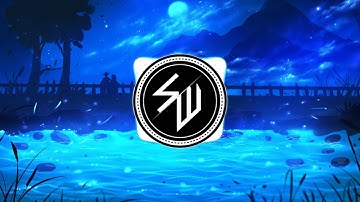 Aether - To Meet Is The Beginning Of Parting