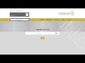 معجم الدوحة التاريخي للغة العربية الإحصاءات المعجمية معجم الدوحة التاريخي للغة العربية الإحصاءات المعجمية