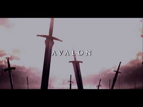 Avalon (muted)