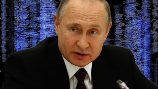 ロシアはどうやってインターネットを規制するのか　新たな法律が制定目前