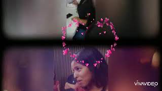 Aniversário Da Feiosa