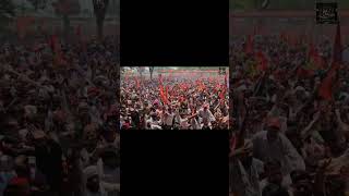 Political Storm in UP! Public Angry Over Smart Meters?  #viral #akhileshyadav #breakingnews