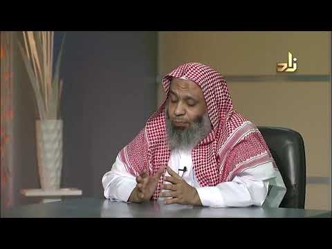 إجابة الشيخ د عبدالله البطاطي عن سؤال خصائص كتاب فتح القدير لابن الهمام