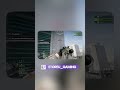 🎯 Sniping Battle 101 #battlefield6 #twitch #shorts