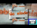 YTPMV Nickelodeon Logo Bloopers K Missing Scan YTPMV Nickelodeon Logo Bloopers K Missing Scan