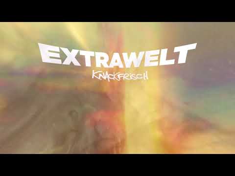 Jetzt Neu: Alles Wie Früher artwork