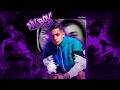 (FREE) MC Hariel x MC kelvinho x Mc Joãozinho Vt - Type Beat “ Avisa la ” | Beat de Funk 2026