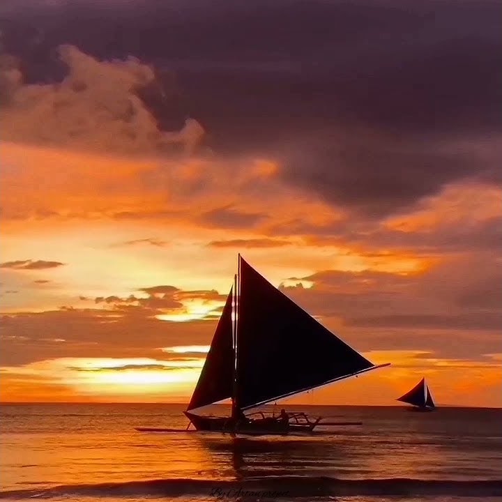 madah berhelah (story) cover by ressa (ziana zain )