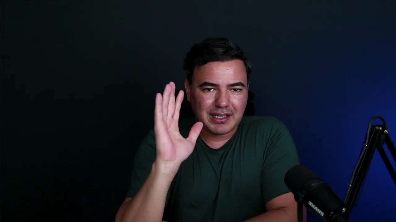 SEFAZ RS inicia preparativos para novo concurso de Auditor Fiscal com remuneração extraordinária