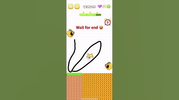 Save The Pets Level 79 || Save The Pets ka Level 79 Gameplay video hai || #games #shorts #short