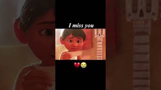 If you laugh you like and subscribe #Mroliver//I miss you