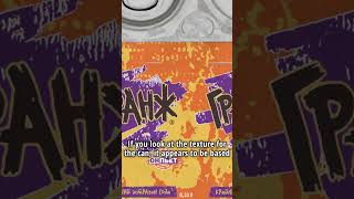 Half-Life Short - Half-Life 1's Box Art in Half-Life: Alyx