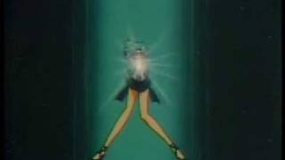 Neptune Attack 2 - Japanese