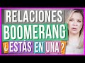 ¿Cuántas Veces Vuelven los Ex? | Relaciones Intermitentes