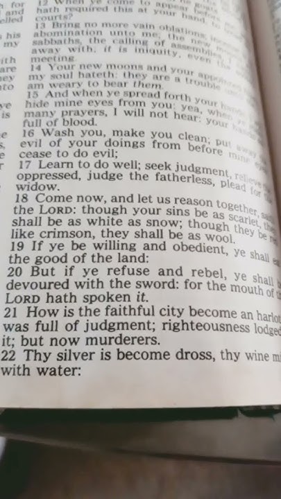 jesus-jesuschrist-jesusiscomingbacksoon-heiscoming-repent-isaiah
