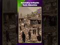 India Sends Urgent Aid to Quake-Hit Kunar | One Voice