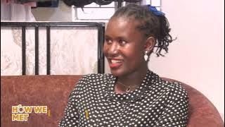 How We Met: The Love Story of Alex & Ritapraise | Hosted by Clare Bwenje _ LINK 2