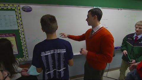 Conceptual Understanding